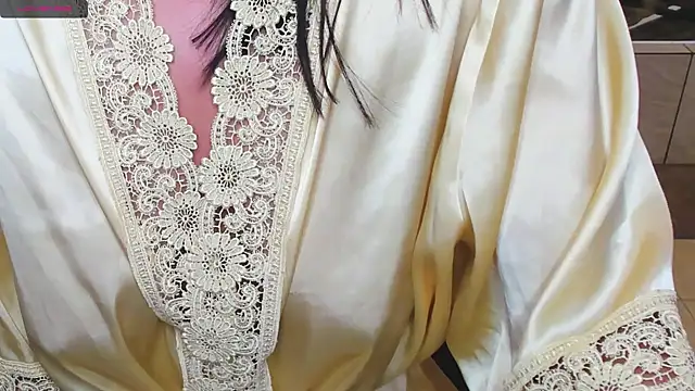 Snapshot of yourastral chatting on 12-05-24, 12:52 yourastral online show from 12-05-24, 12:52