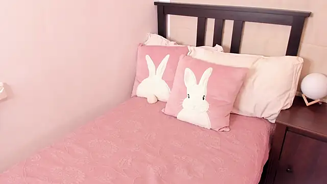 Raychell Black online show from 03-06-25, 04:17