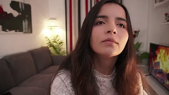 Raychell Black online show from 03-06-26, 04:25