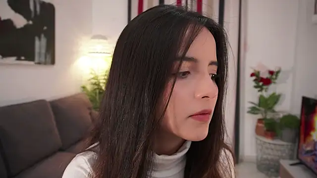 Raychell Black online show from 03-13-26, 04:24