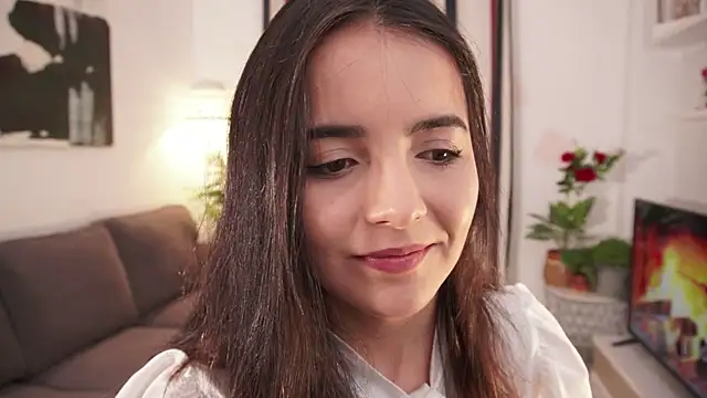 Raychell Black online show from 04-25-26, 02:47