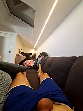 Snapshot of dildoficker88 chatting on 12-27-24, 09:28 dildoficker88 online show from 12-27-24, 09:28