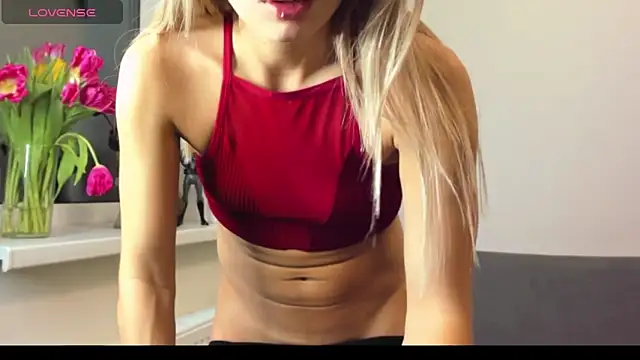  ellen meow  online show from 03-11-26, 07:20