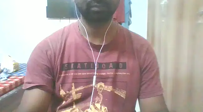 tamil bestie online show from 01-17-25, 01:13