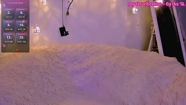 Snapshot of Sofagreen_ chatting on 02-12-25, 06:19 Sofagreen online show from 02-12-25, 06:19