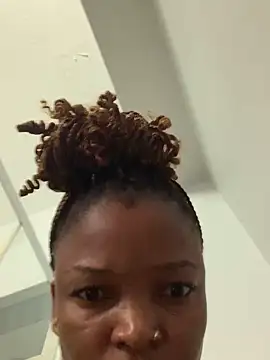 slimcateee online show from 02-02-25, 08:35