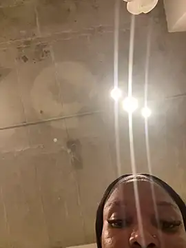 slimcateee online show from 12-22-25, 06:27