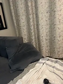 slimcateee online show from 03-22-26, 08:45