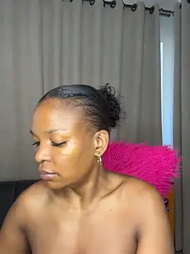 slimcateee online show from 05-15-26, 08:21