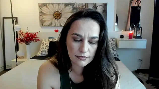 JoyCasidy online show from 04-25-26, 03:09