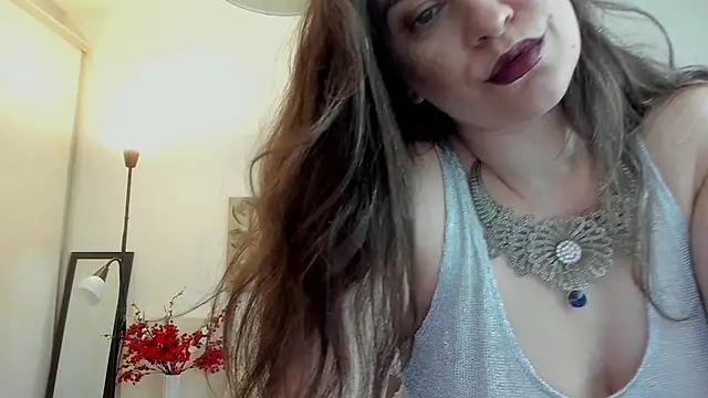 JoyCasidy online show from 06-01-26, 03:47
