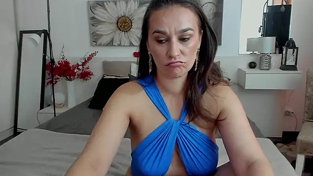 JoyCasidy online show from 07-25-26, 07:28