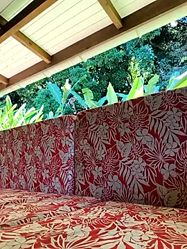 emma4xxx online show from 04-23-26, 09:06