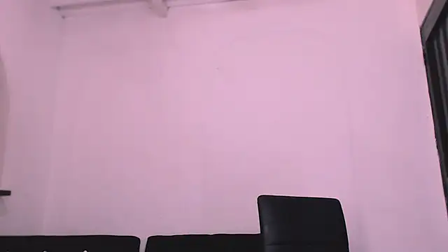 DanielaTsDom online show from 03-23-25, 06:37