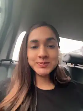 CuteeRose online show from 05-25-26, 04:57