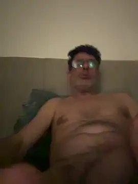 Snapshot of Jujojook chatting on 10-16-25, 03:18 Jujojook online show from 10-16-25, 03:18