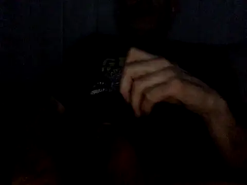 Snapshot of Jujojook chatting on 11-08-25, 02:34 Jujojook online show from 11-08-25, 02:34