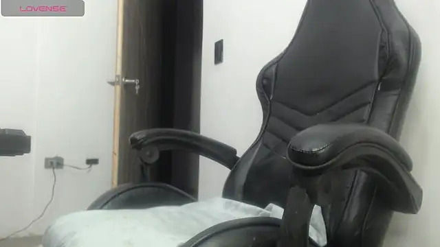 KittyKardy online show from 12-06-24, 09:57