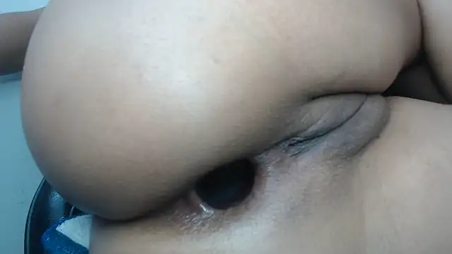 KittyKardy online show from 03-13-25, 12:05