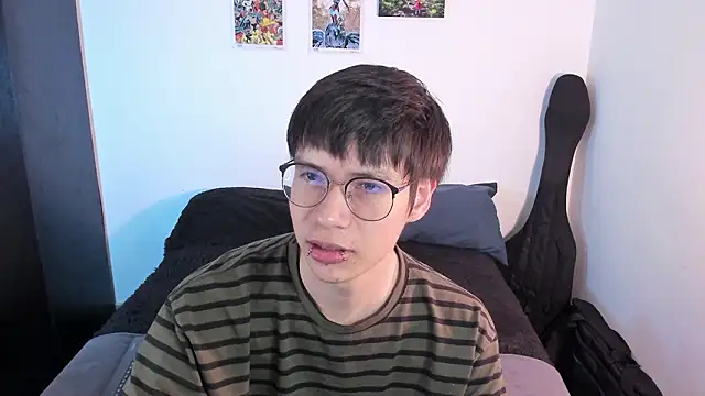 Snapshot of Aventure_Twinks chatting on 02-01-26, 03:38 Aventure Twinks online show from 02-01-26, 03:38