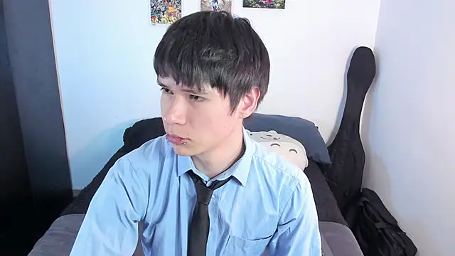 Snapshot of Aventure_Twinks chatting on 02-06-26, 03:44 Aventure Twinks online show from 02-06-26, 03:44