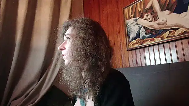 Prxscillia Tx online show from 12-09-24, 04:26