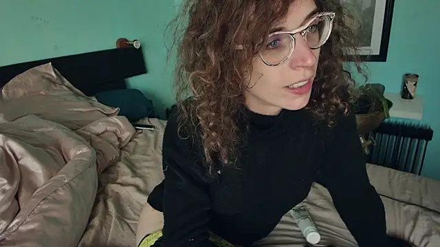 Prxscillia Tx online show from 03-20-25, 03:47