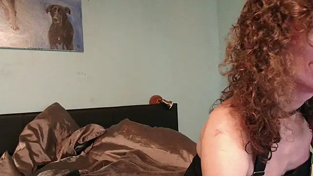 Prxscillia Tx online show from 03-17-26, 08:45