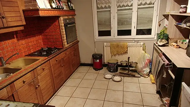 Prxscillia Tx online show from 03-26-26, 08:47