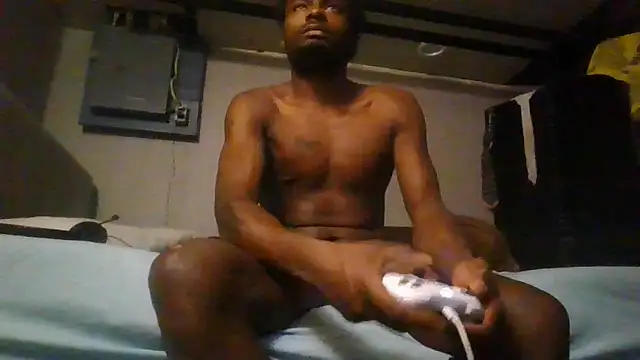 Lmkulike online show from 01-18-26, 05:22