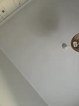 Snapshot of MadCat97 chatting on 11-22-25, 10:58 MadCat97 online show from 11-22-25, 10:58