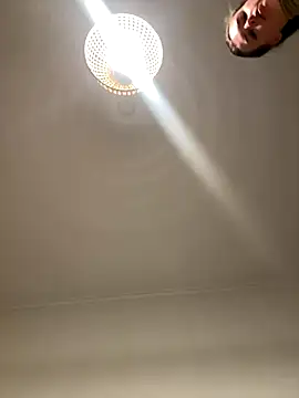 Snapshot of MadCat97 chatting on 11-29-25, 08:45 MadCat97 online show from 11-29-25, 08:45