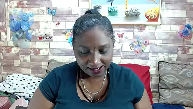 Indian tracy online show from 10-07-25, 10:12