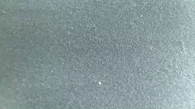 Indian tracy online show from 10-27-25, 09:57