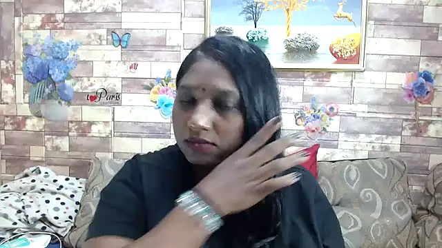 Indian tracy online show from 10-28-25, 11:58