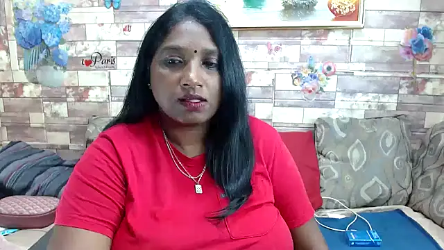 Indian tracy online show from 11-22-25, 09:52