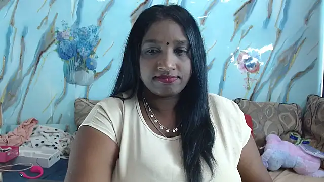 Indian tracy online show from 05-18-26, 09:04