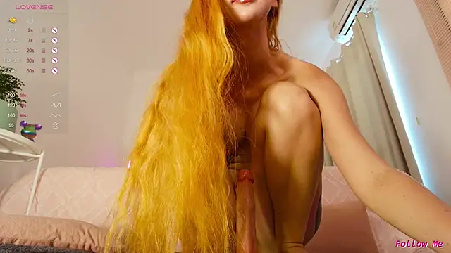 Snapshot of AudreyDevil chatting on 10-27-25, 09:24 AudreyDevil online show from 10-27-25, 09:24