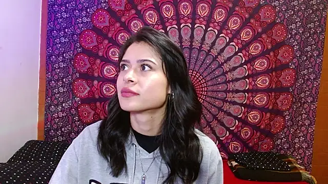 AbbySccott online show from 02-04-26, 01:00