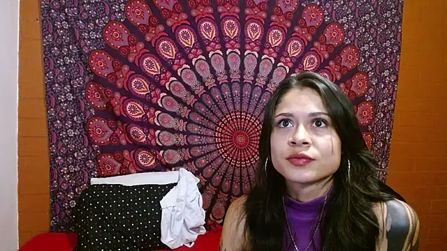 Snapshot of AbbySccott chatting on 05-08-26, 12:16 AbbySccott online show from 05-08-26, 12:16