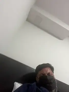 drain-my-balls online show from 02-09-26, 04:44