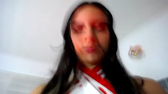 nina pons online show from 01-16-25, 12:34