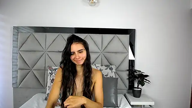 nina pons online show from 01-25-25, 09:57