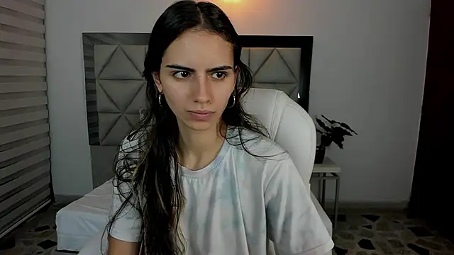 nina pons online show from 03-15-25, 11:50