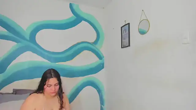 Hells bells online show from 03-17-25, 11:42