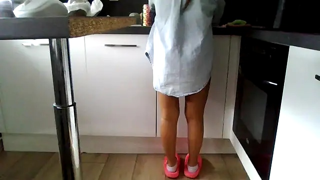 petite-Alondra online show from 02-04-26, 01:39