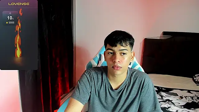 Snapshot of Franco_Rizzo_ chatting on 12-01-24, 10:53 Franco Rizzo online show from 12-01-24, 10:53