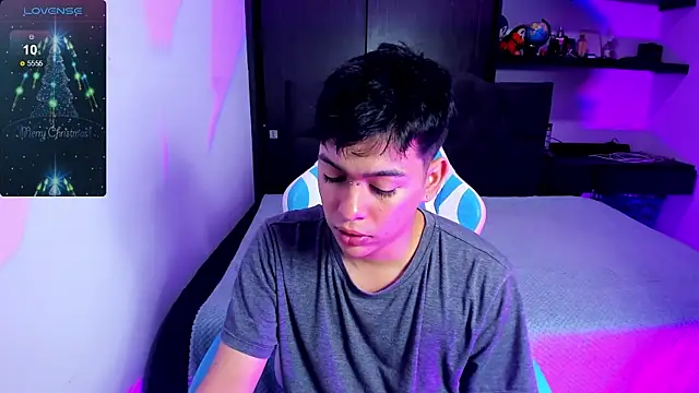 Snapshot of Franco_Rizzo_ chatting on 12-08-24, 10:57 Franco Rizzo online show from 12-08-24, 10:57