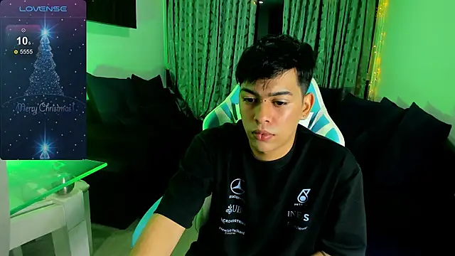 Snapshot of Franco_Rizzo_ chatting on 12-10-24, 11:40 Franco Rizzo online show from 12-10-24, 11:40