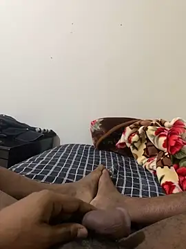 Snapshot of SLhotman chatting on 01-30-25, 08:53 SLhotman online show from 01-30-25, 08:53